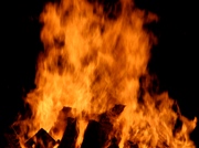 feuer