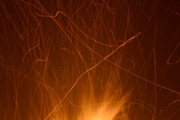 feuer