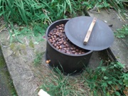 Marroni